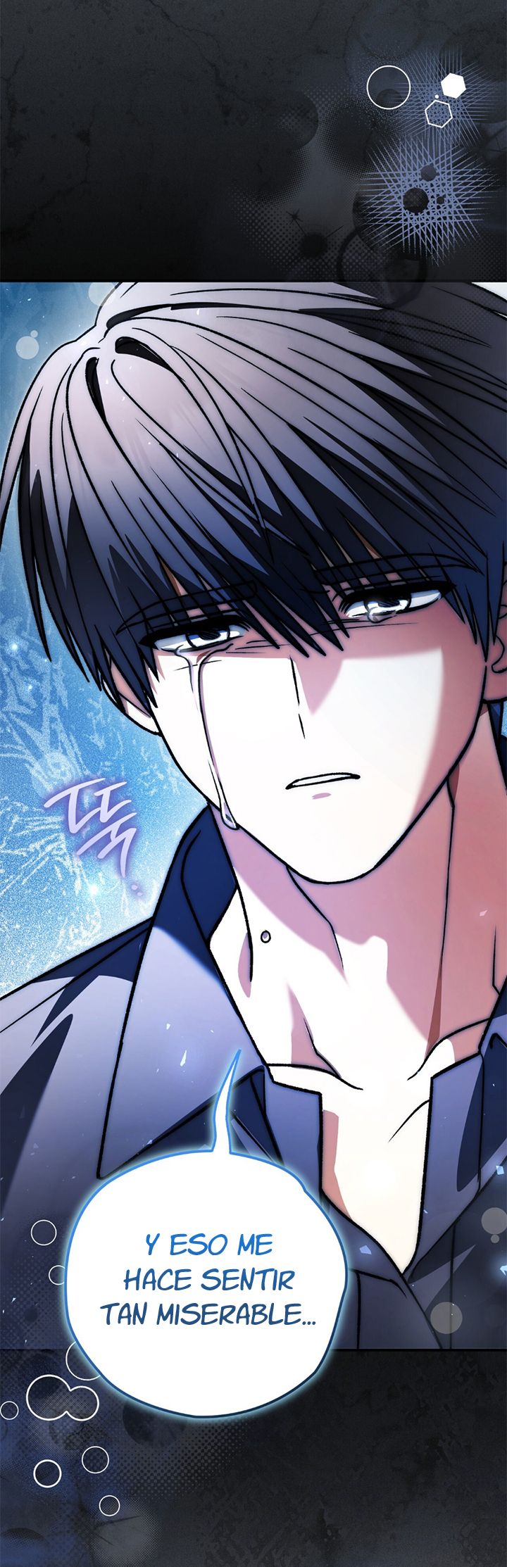 67 A Mi Querido Lobo