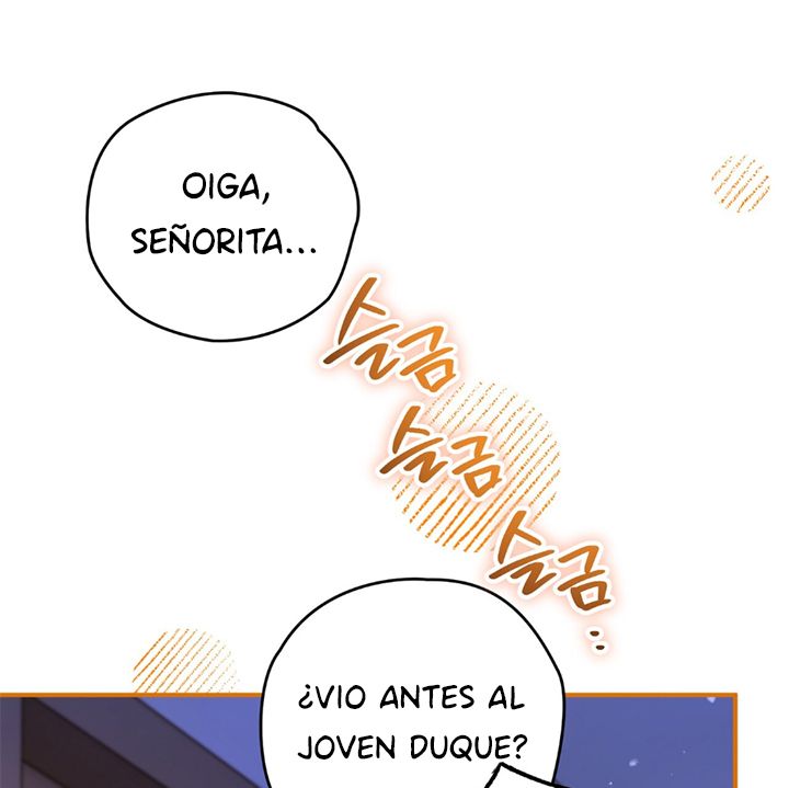 29 A Mi Querido Lobo