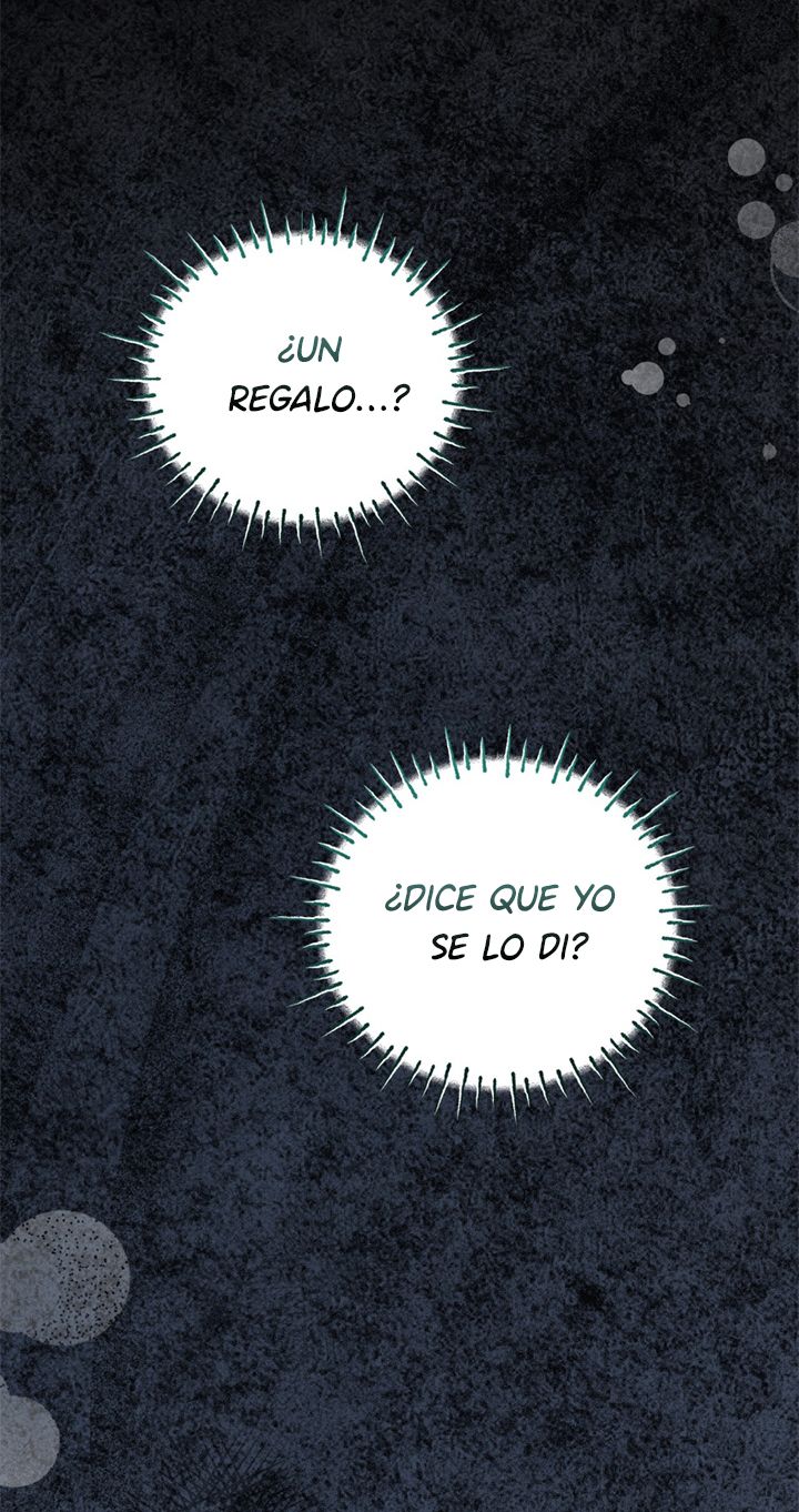 64 A Mi Querido Lobo