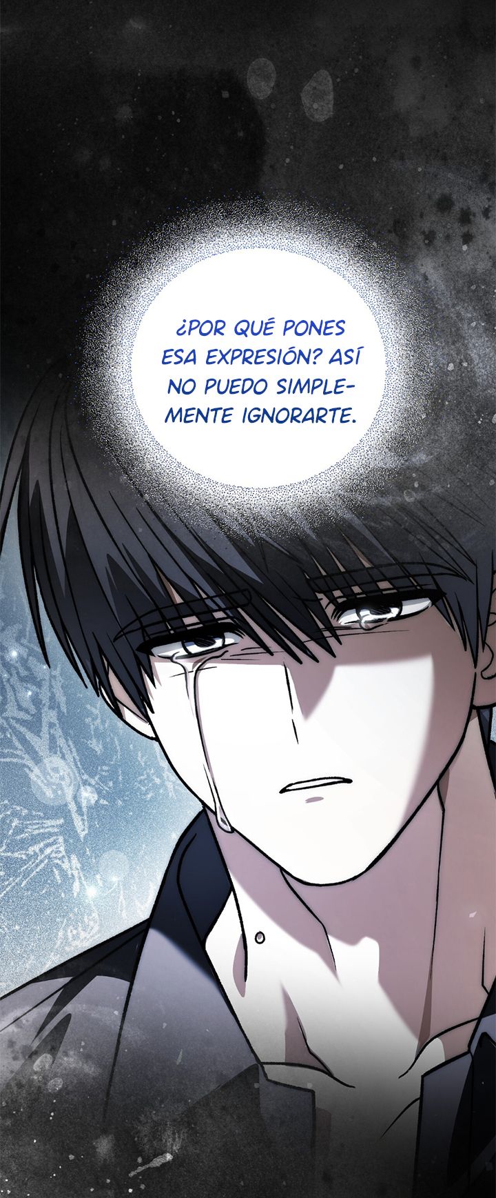 79 A Mi Querido Lobo