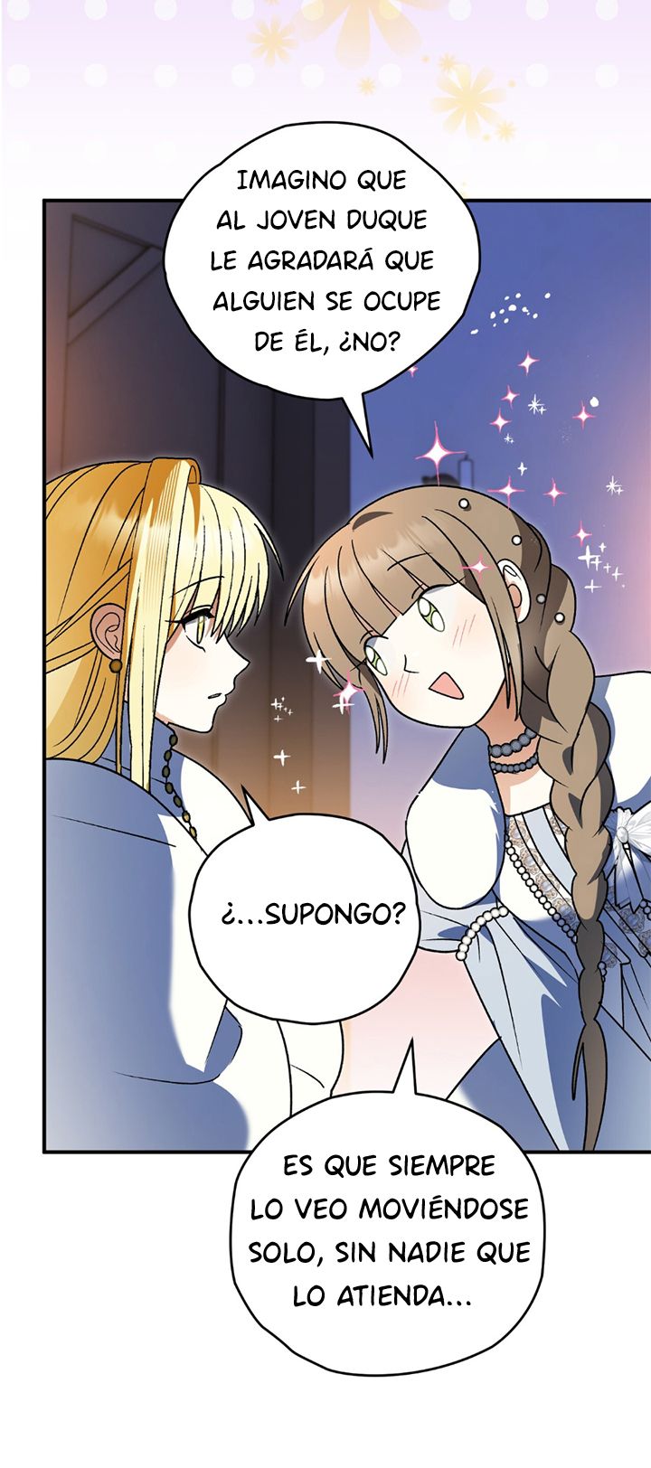 34 A Mi Querido Lobo