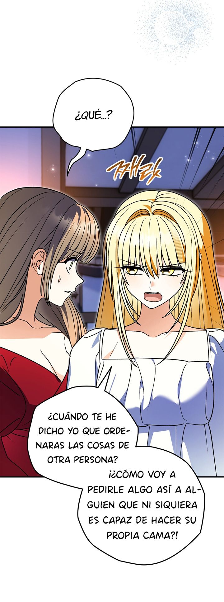 56 A Mi Querido Lobo