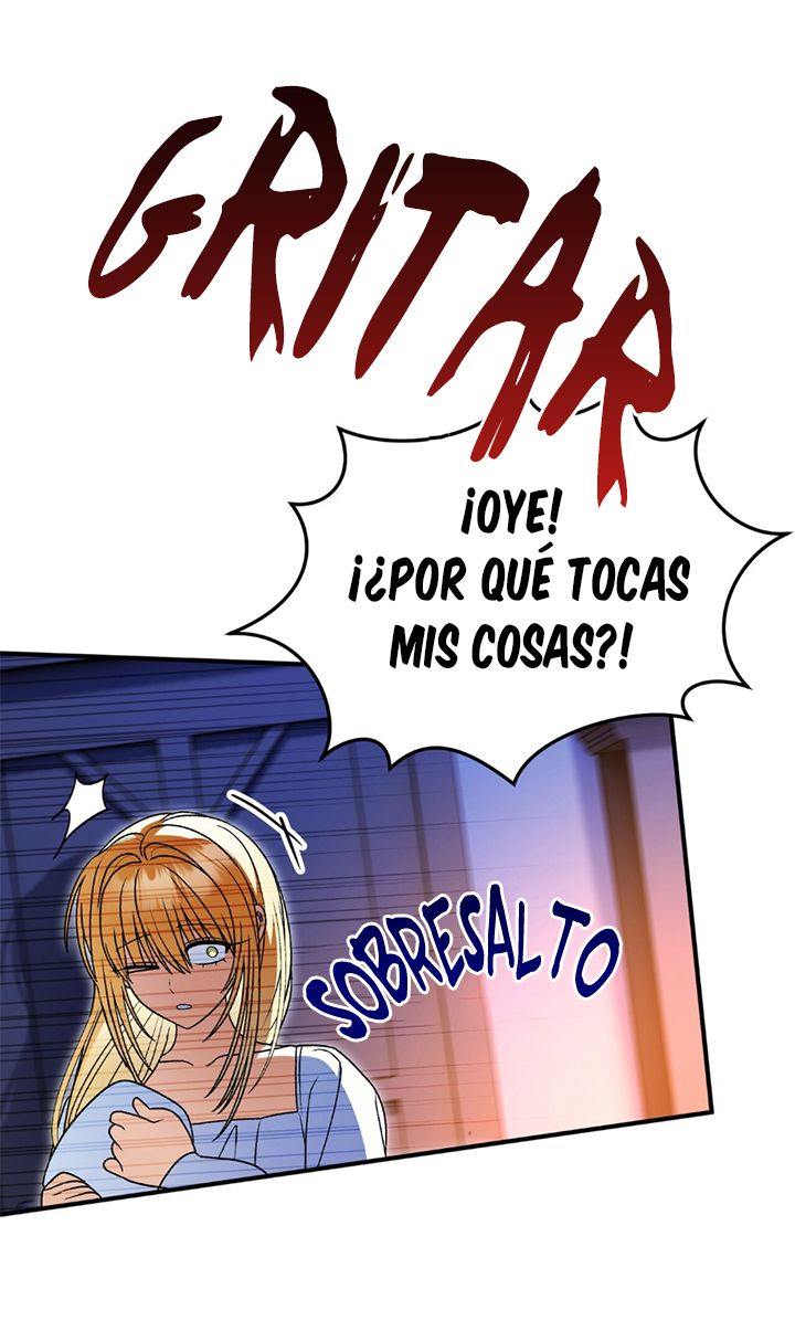 41 A Mi Querido Lobo