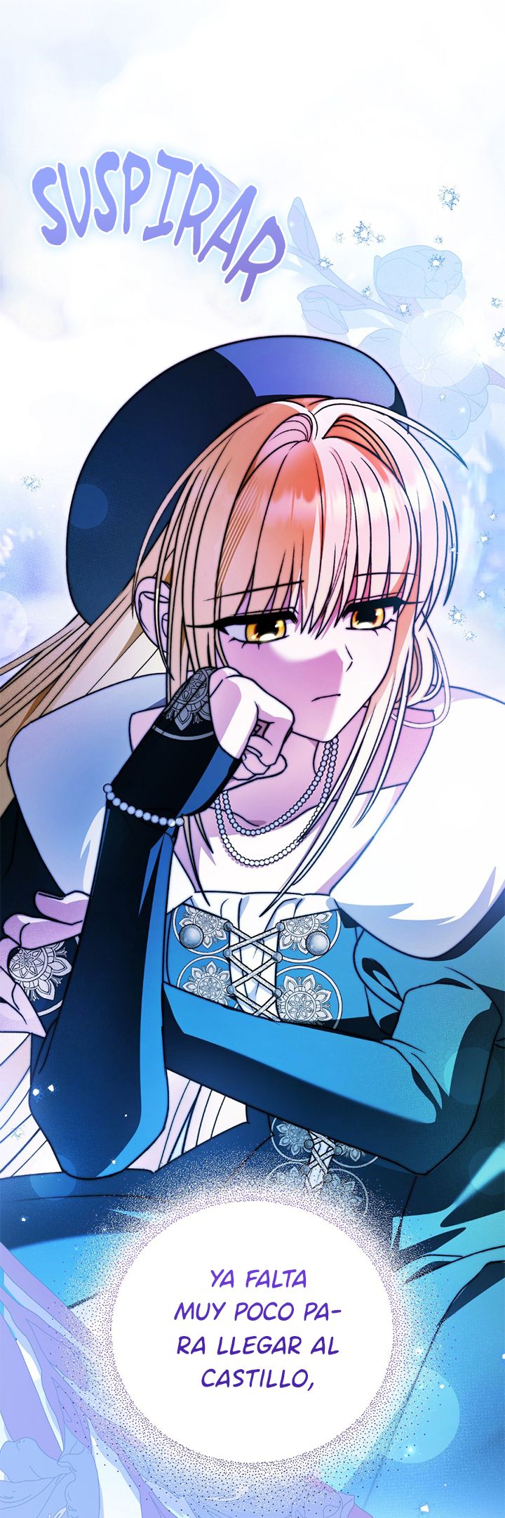 10 A Mi Querido Lobo