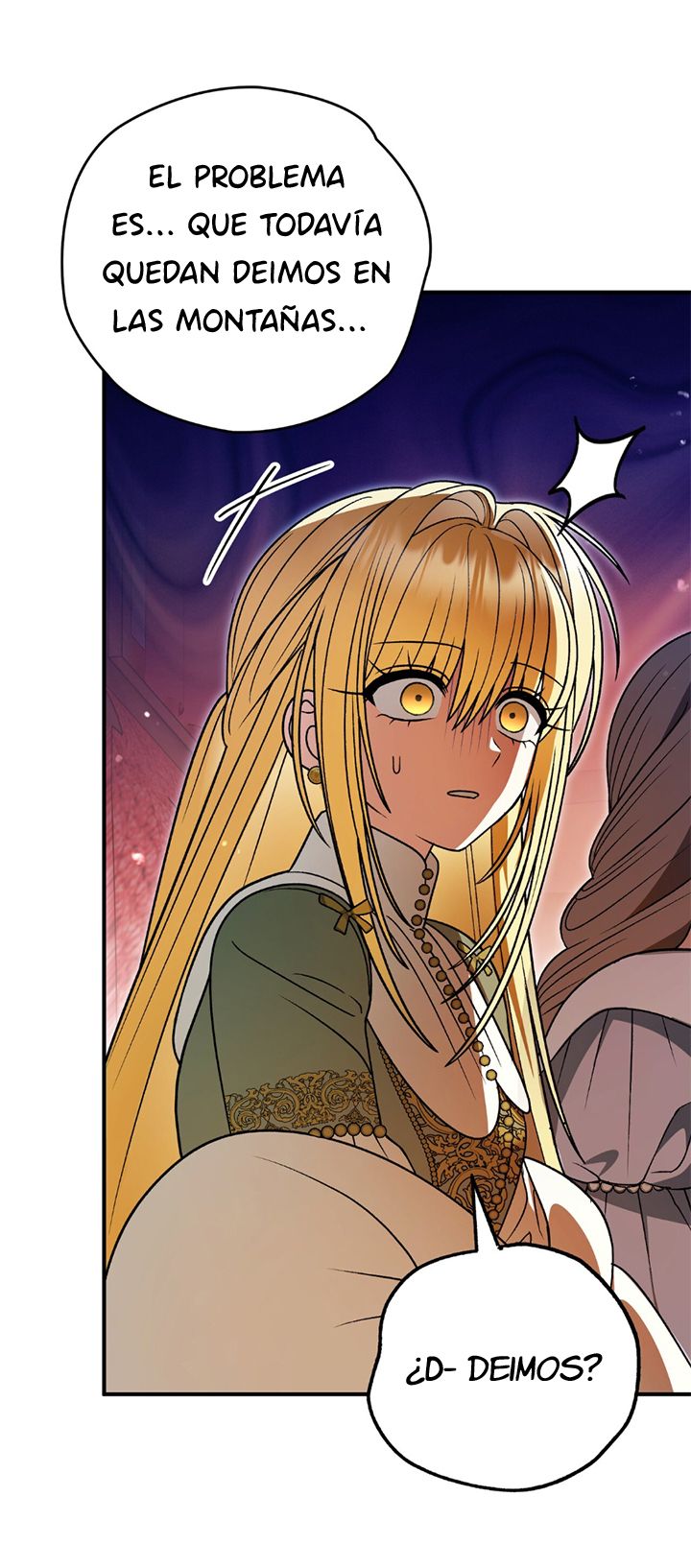 17 A Mi Querido Lobo