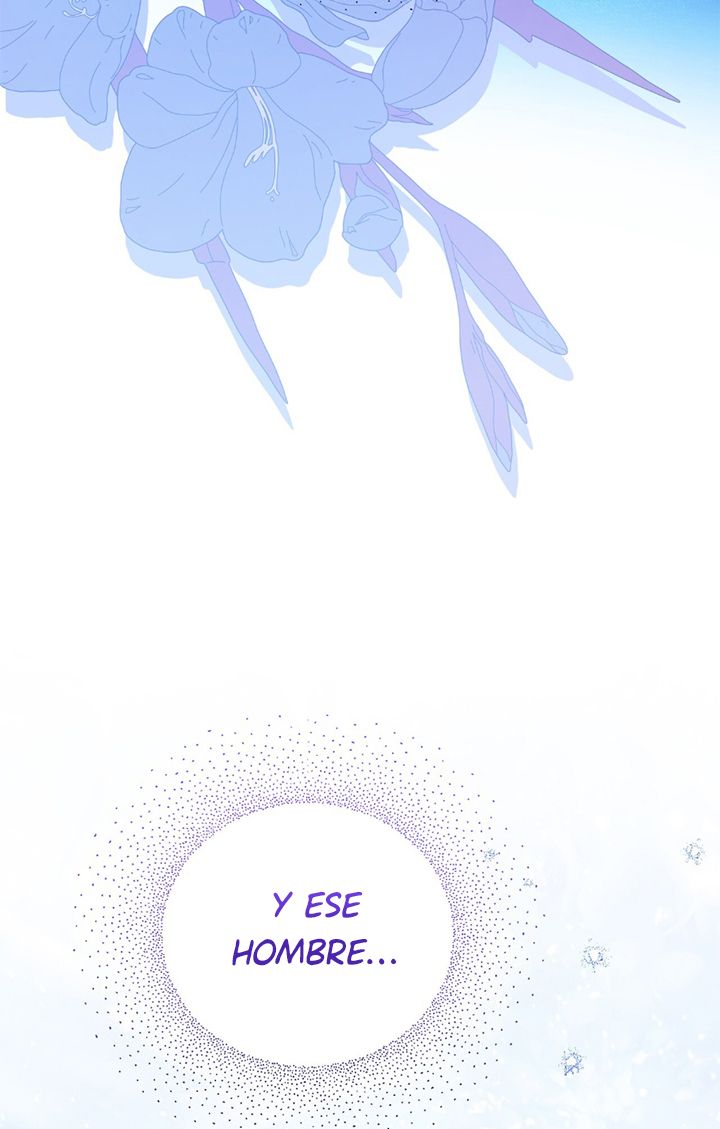 11 A Mi Querido Lobo