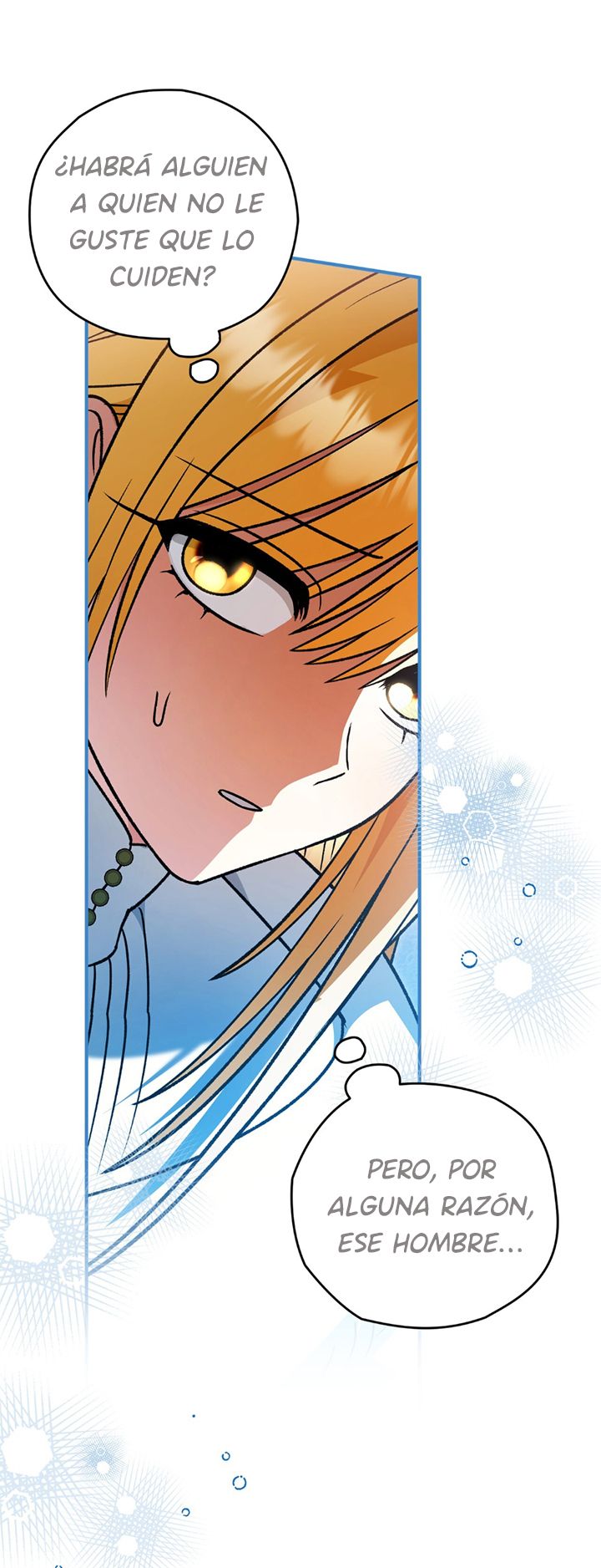 35 A Mi Querido Lobo