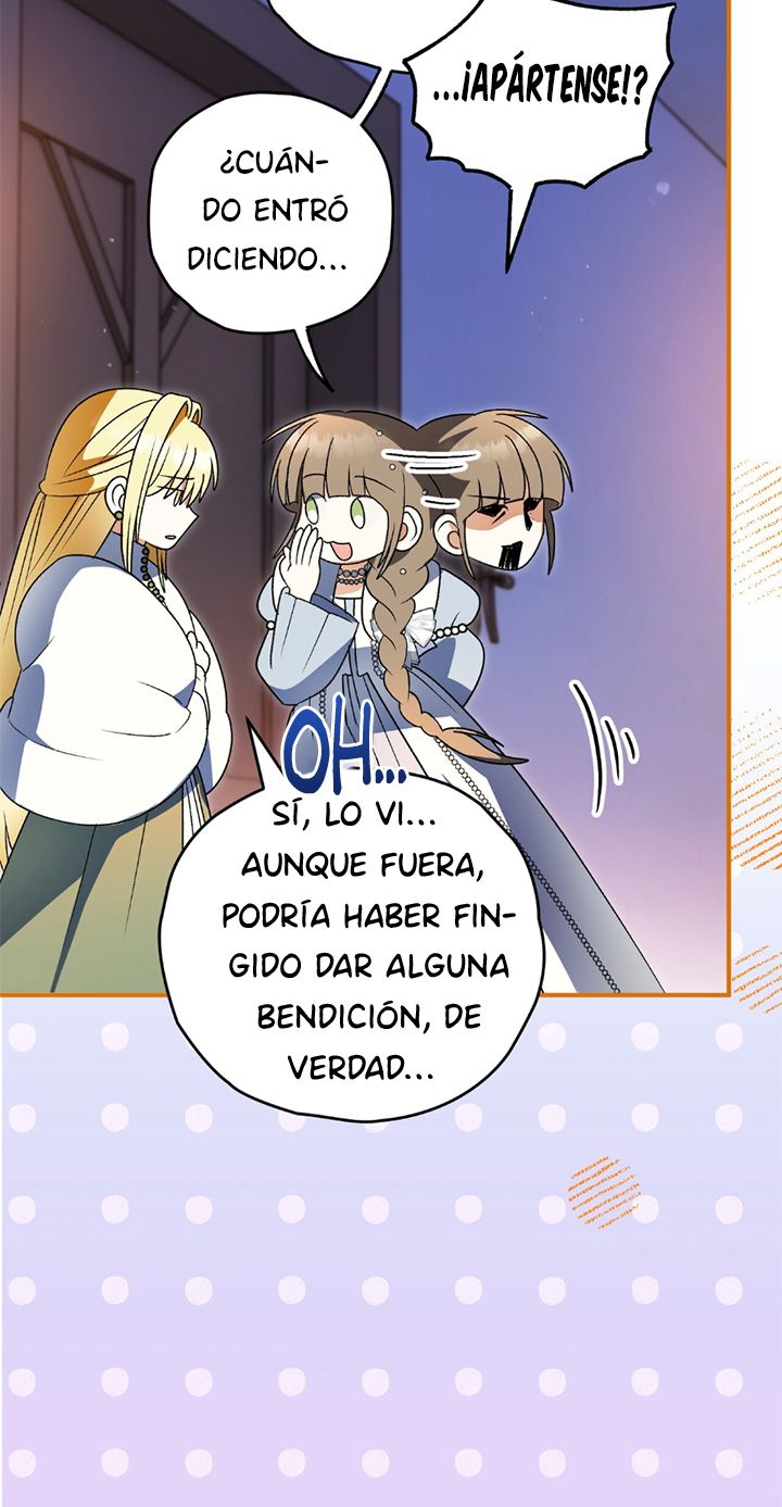 30 A Mi Querido Lobo