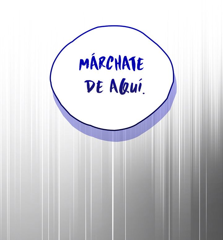 51 A Mi Querido Lobo