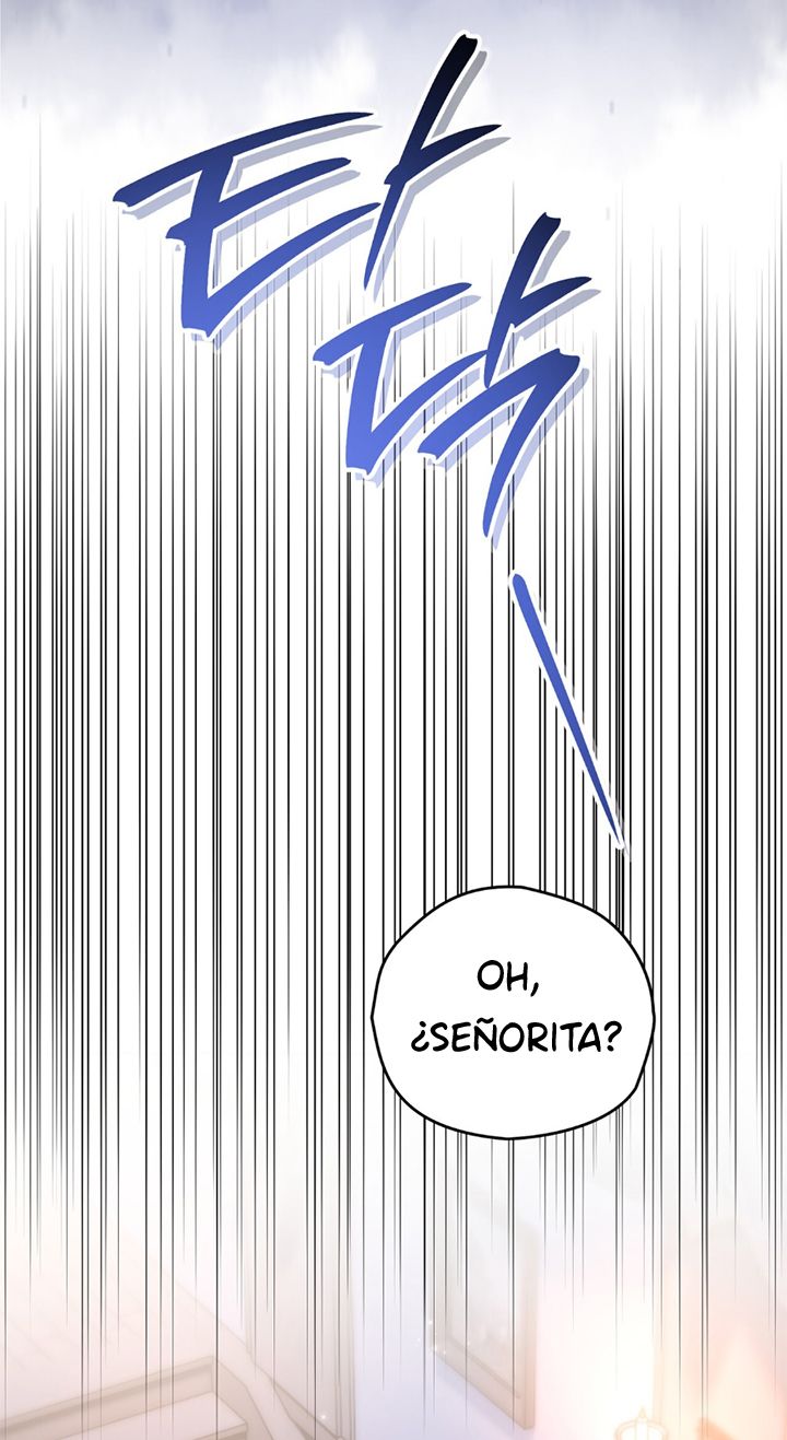 72 A Mi Querido Lobo