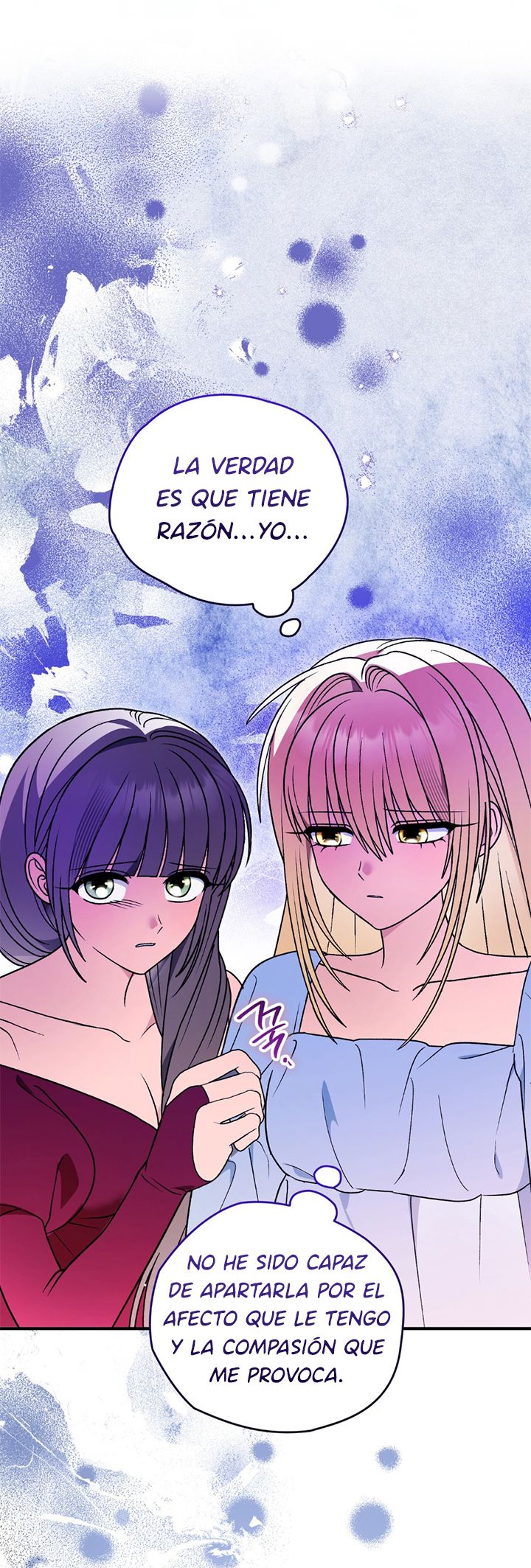 53 A Mi Querido Lobo