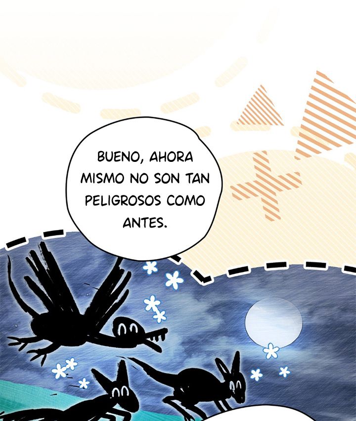 18 A Mi Querido Lobo