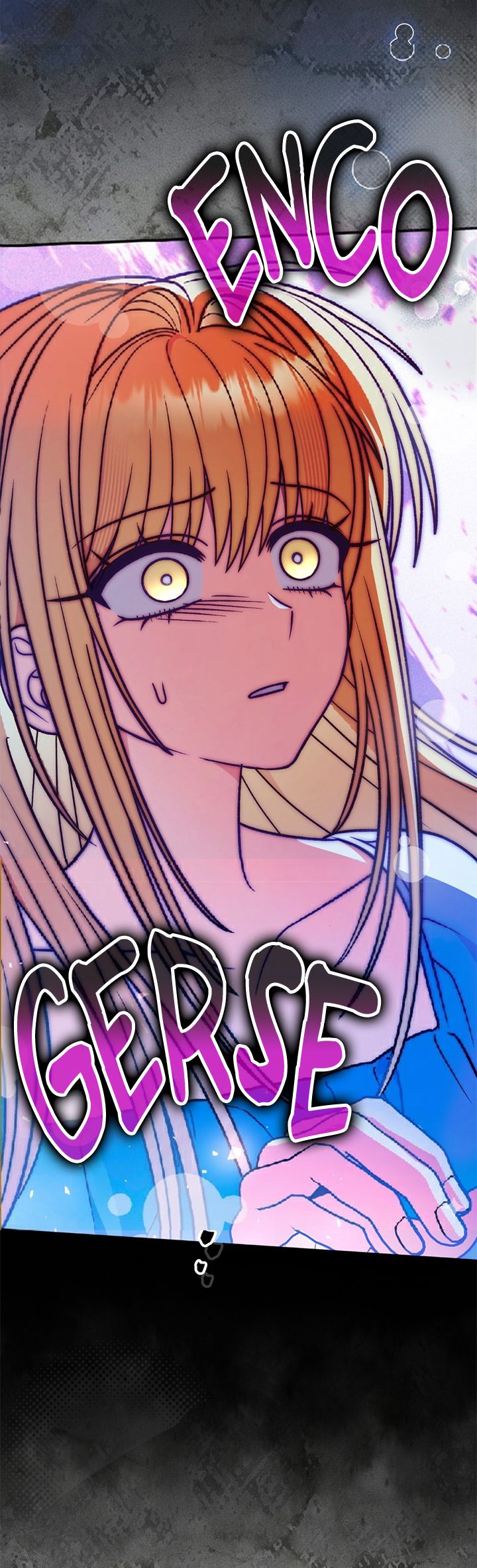 68 A Mi Querido Lobo