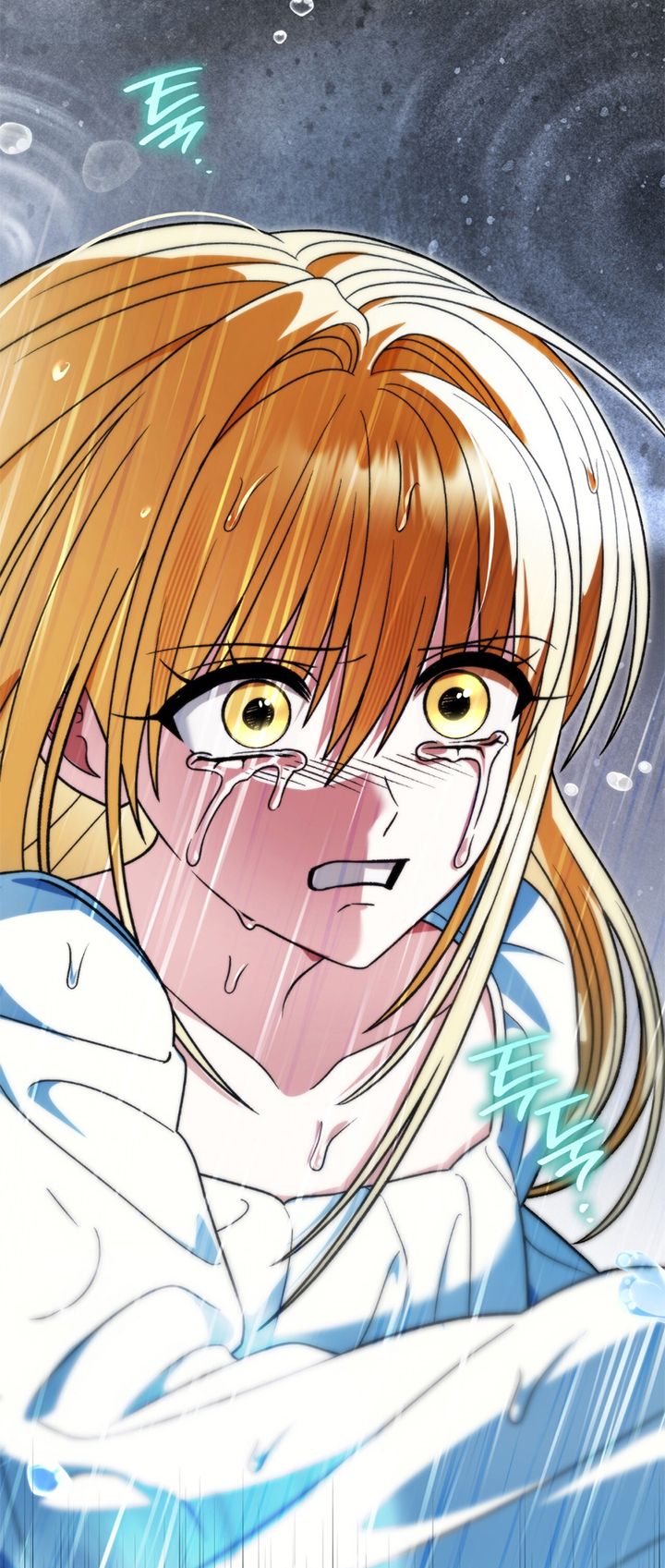 82 A Mi Querido Lobo