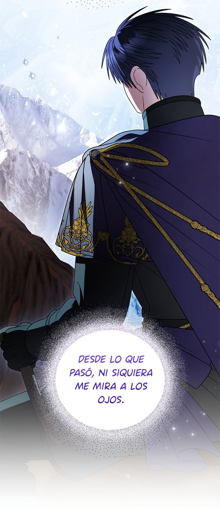 12 A Mi Querido Lobo