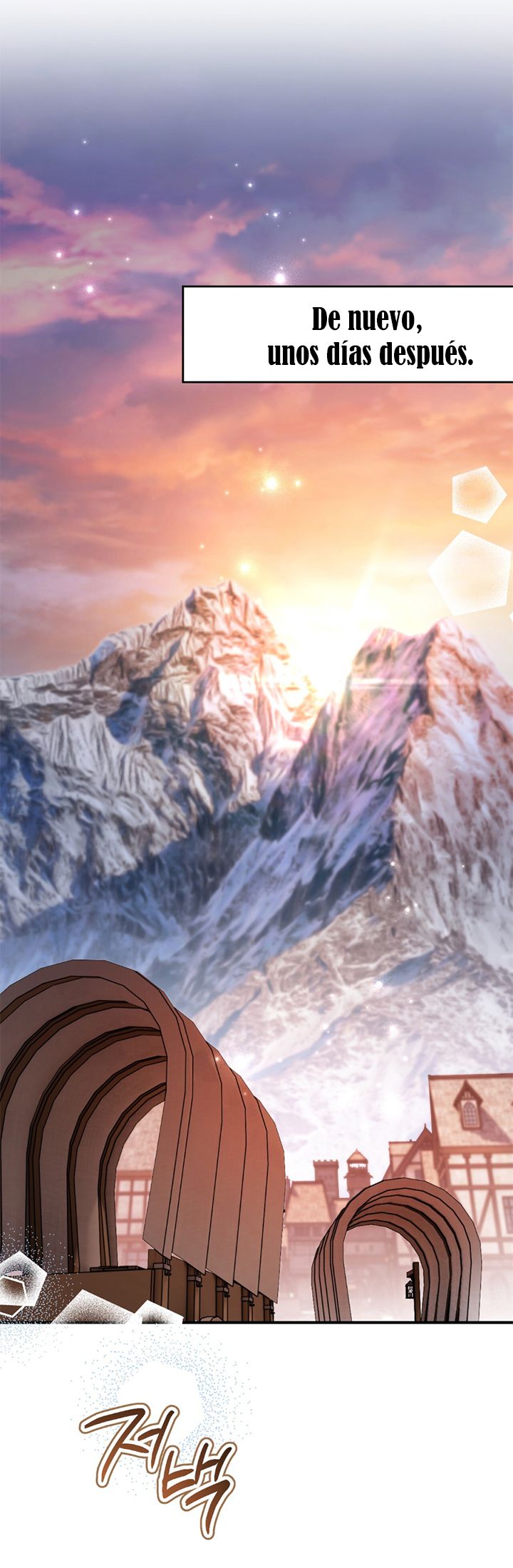 15 A Mi Querido Lobo