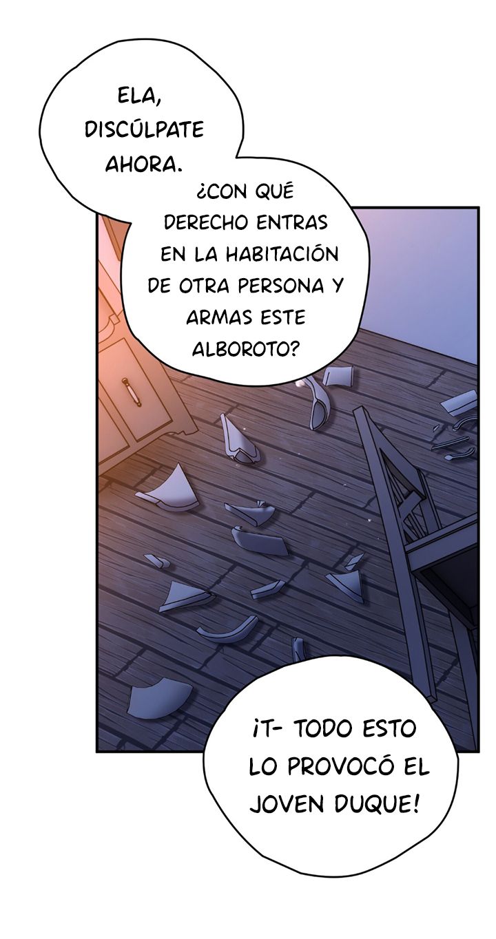 59 A Mi Querido Lobo