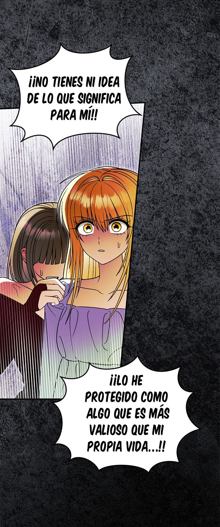 62 A Mi Querido Lobo