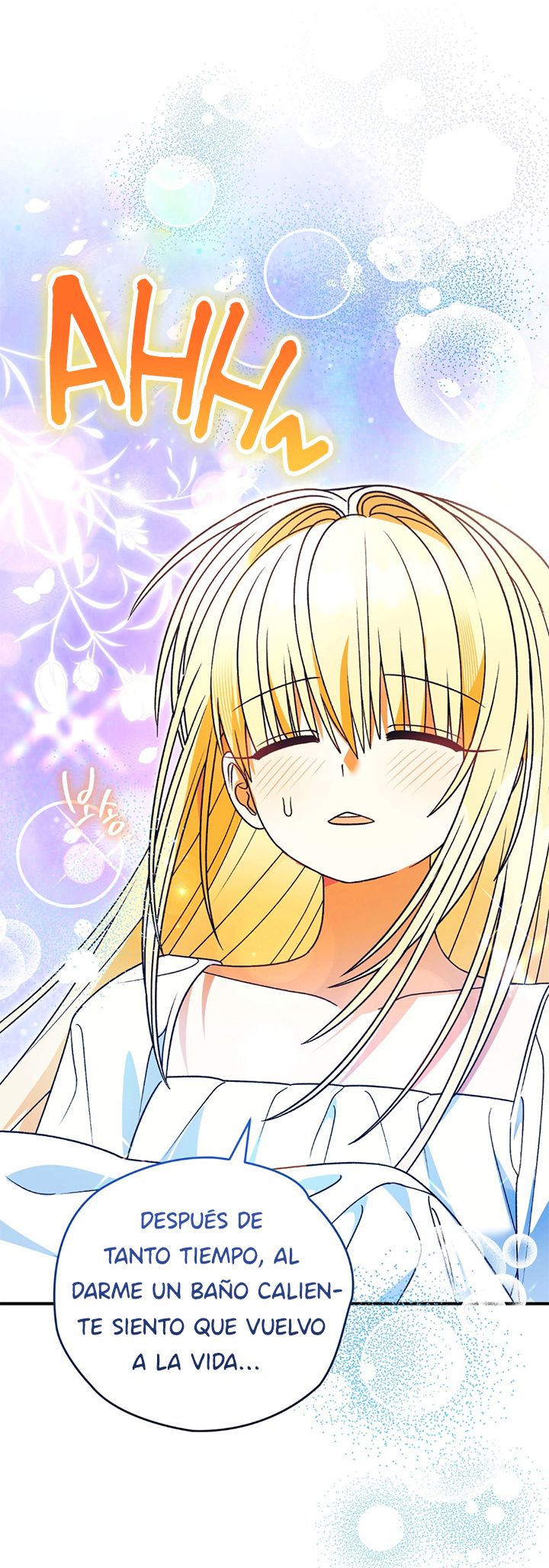 39 A Mi Querido Lobo