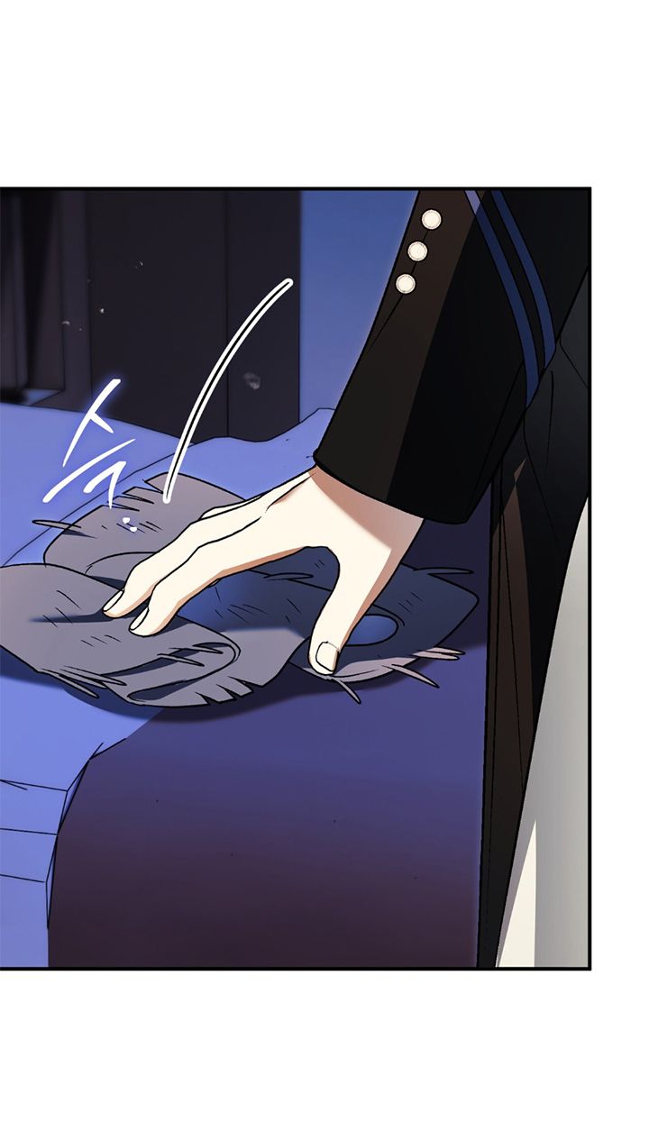 37 A Mi Querido Lobo