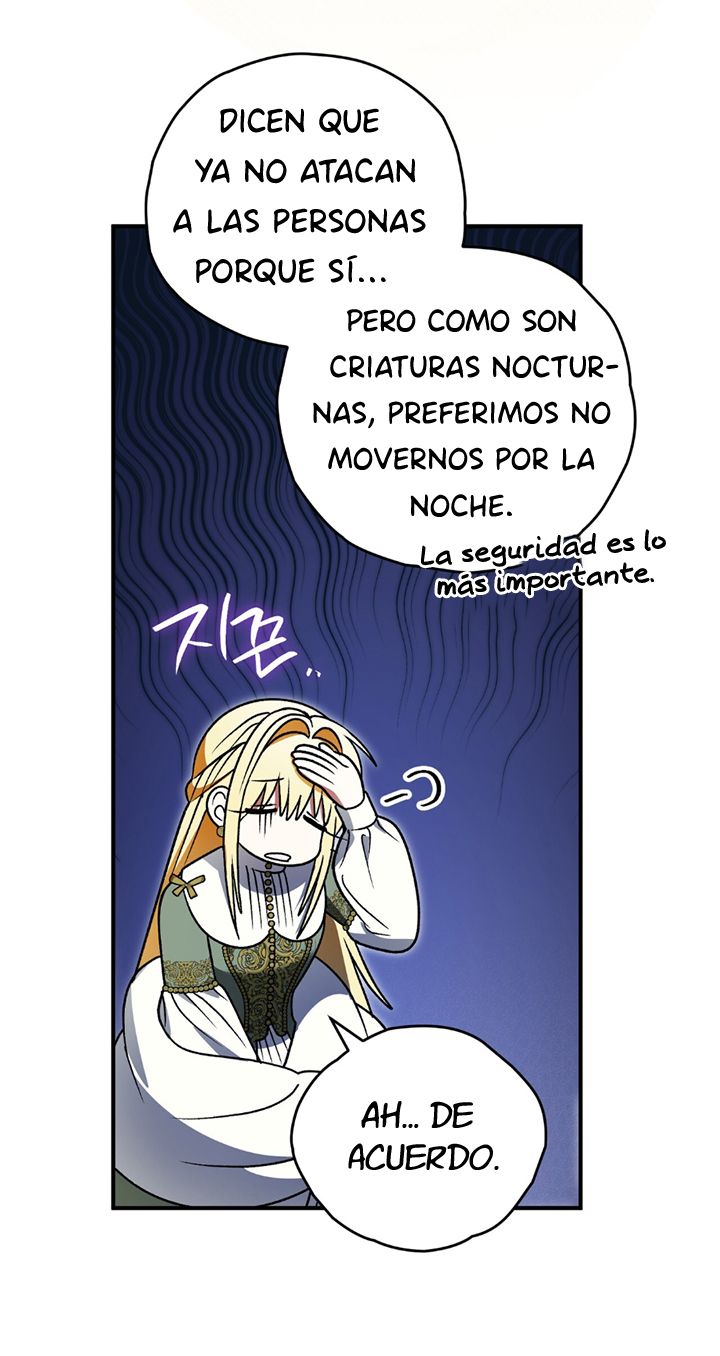 20 A Mi Querido Lobo