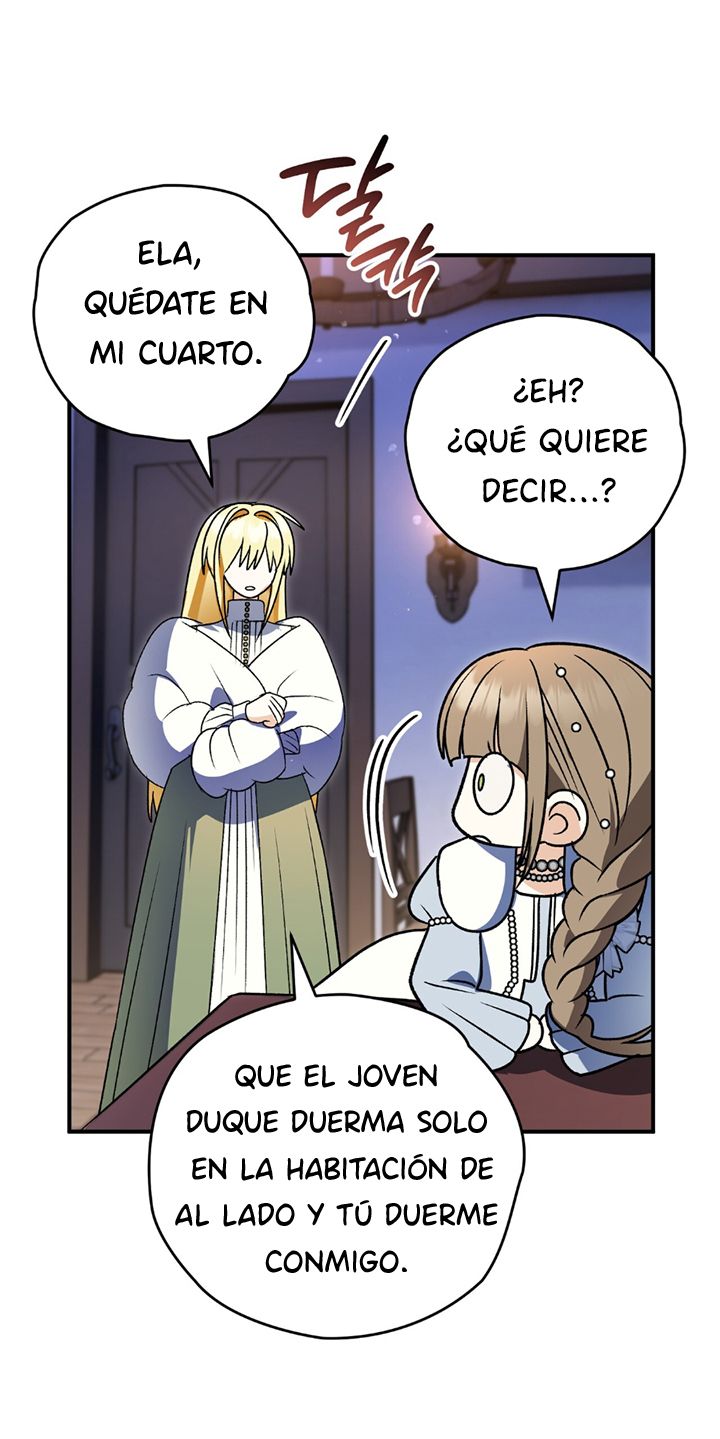 27 A Mi Querido Lobo