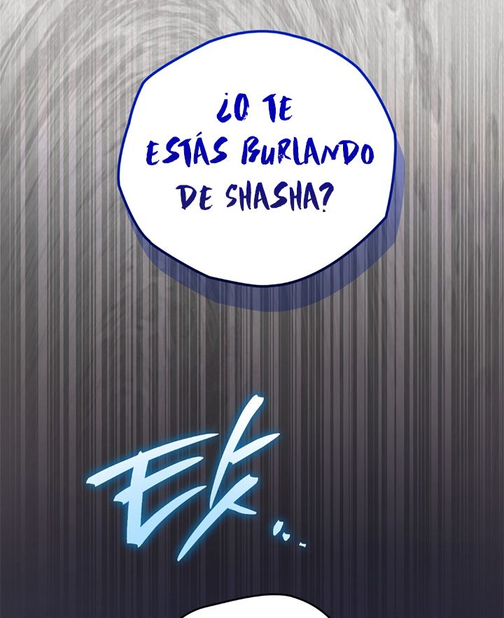 46 A Mi Querido Lobo