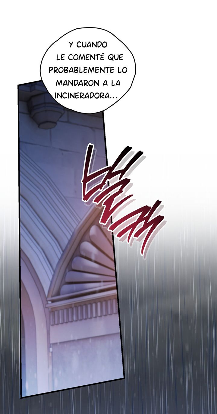 74 A Mi Querido Lobo