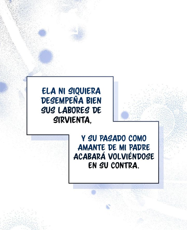 54 A Mi Querido Lobo