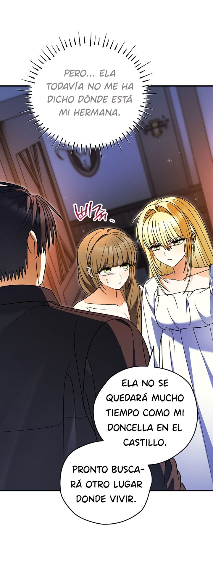 57 A Mi Querido Lobo