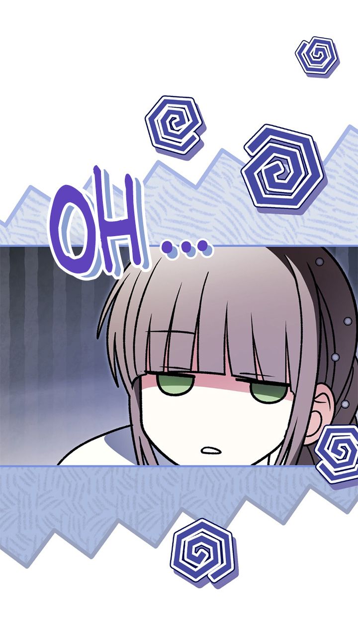 28 A Mi Querido Lobo