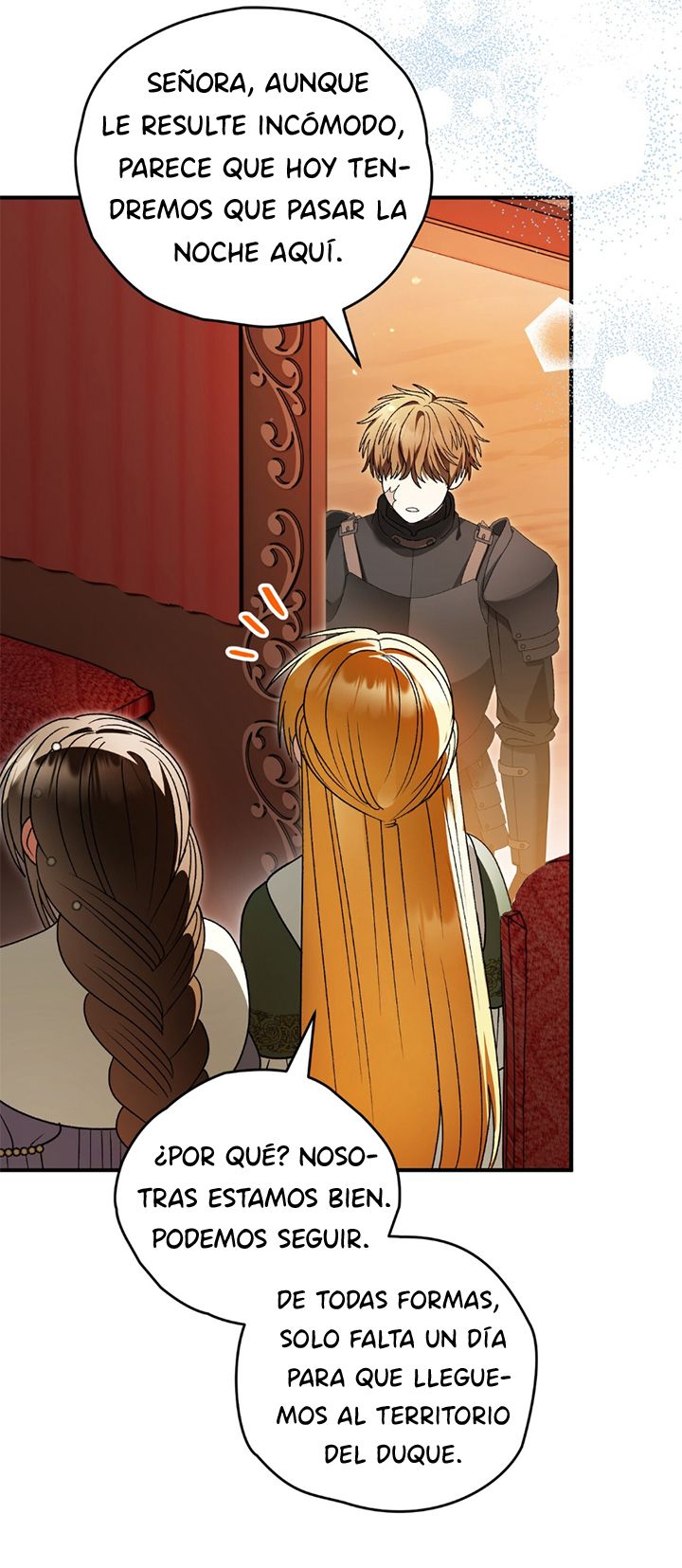 16 A Mi Querido Lobo