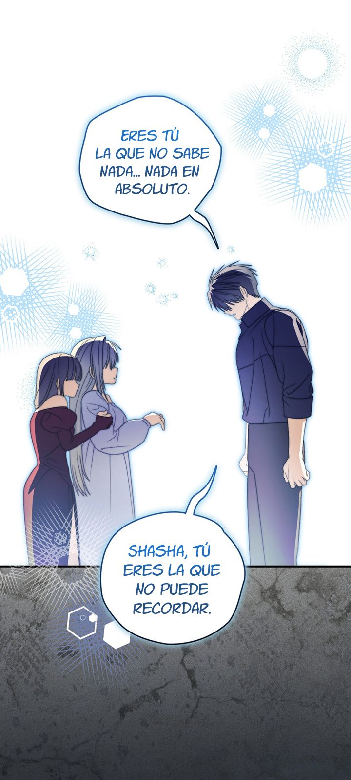 66 A Mi Querido Lobo