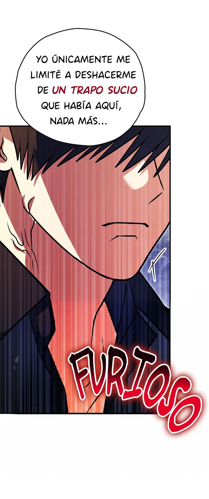 60 A Mi Querido Lobo