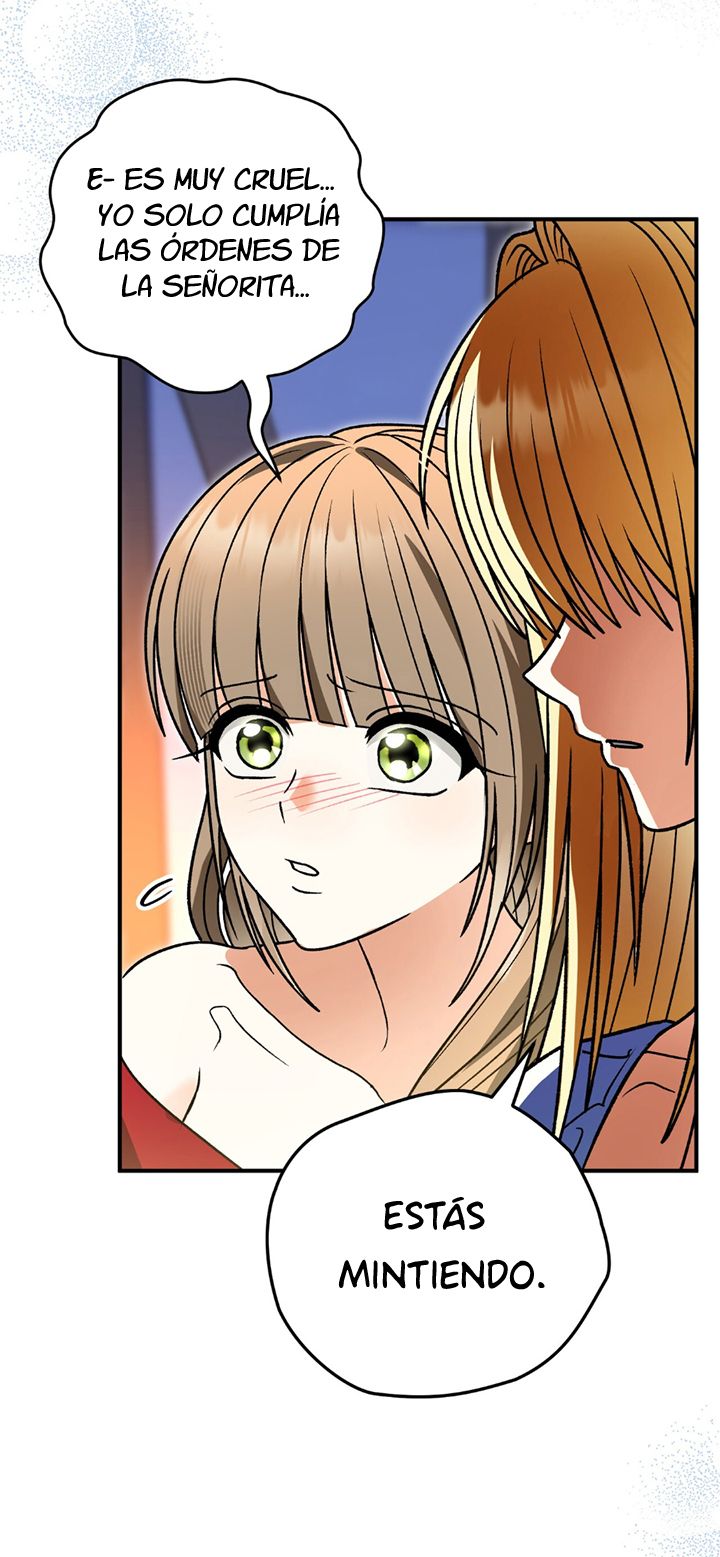 55 A Mi Querido Lobo