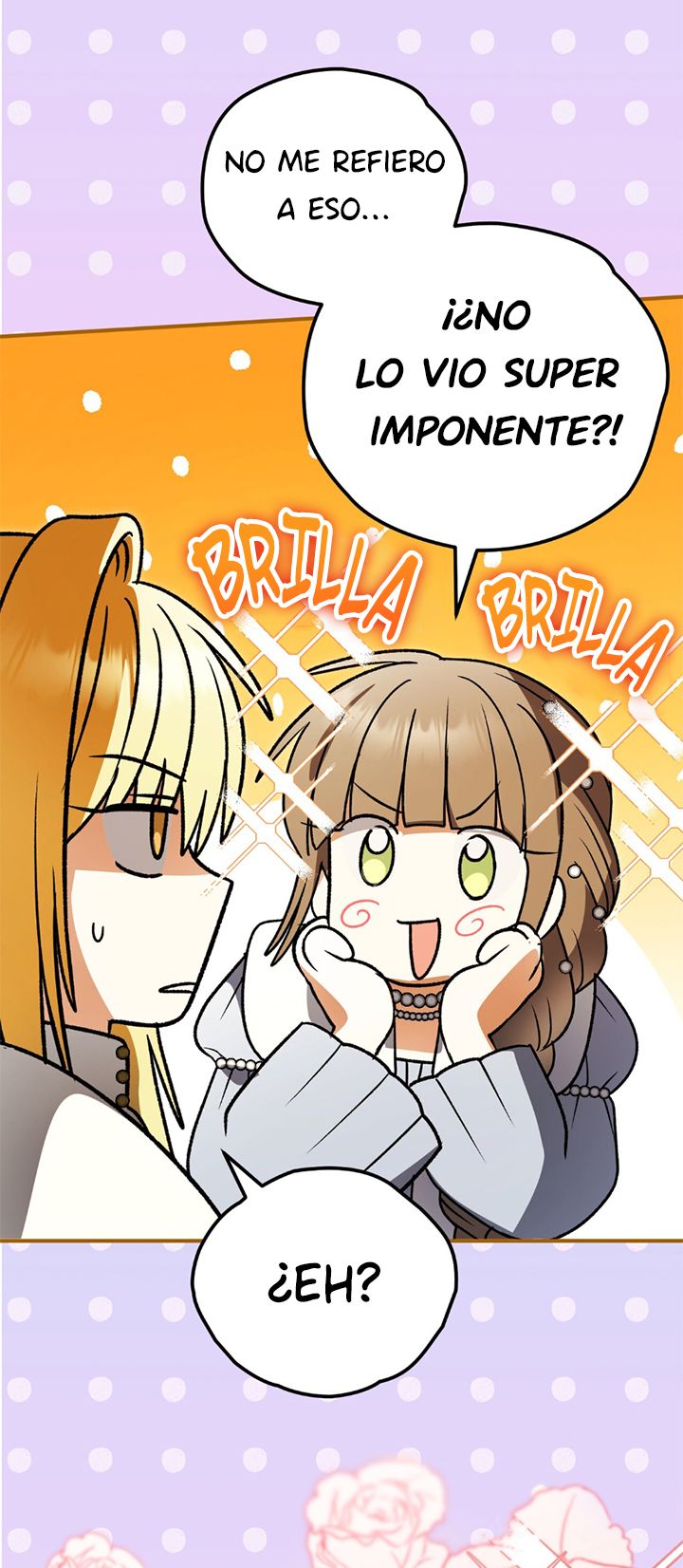 31 A Mi Querido Lobo