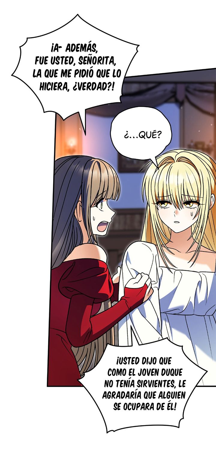 50 A Mi Querido Lobo