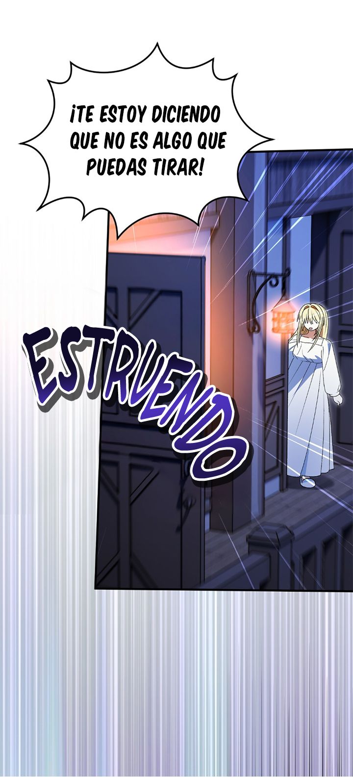 42 A Mi Querido Lobo