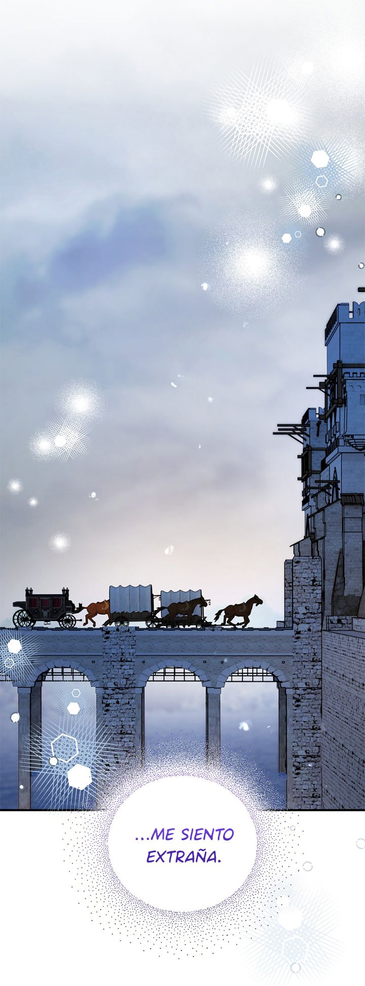 13 A Mi Querido Lobo