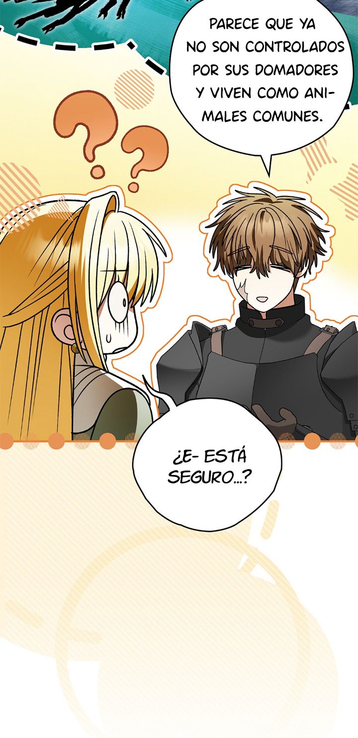 19 A Mi Querido Lobo