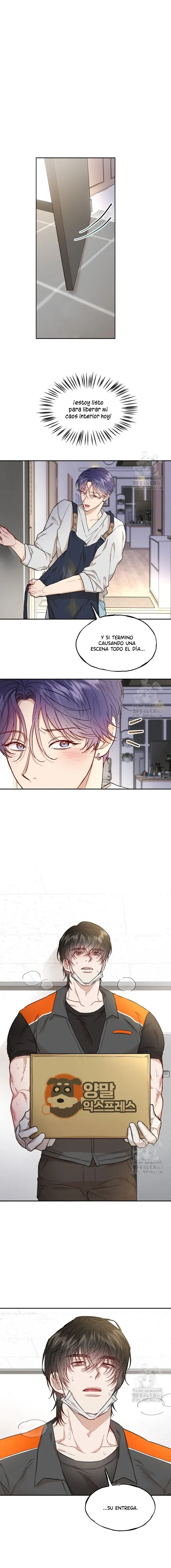 8 El Arte de Esculpir