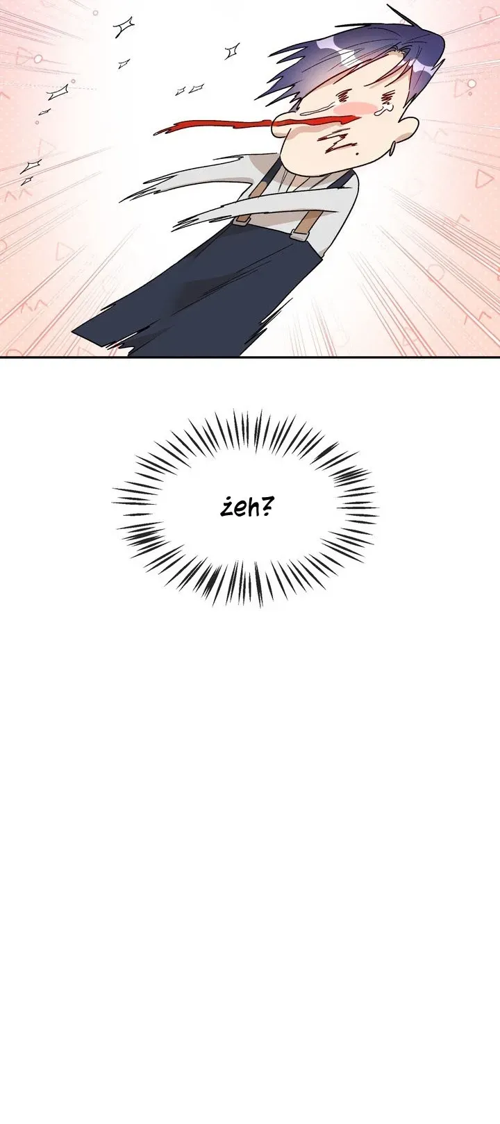 13 El Arte de Esculpir