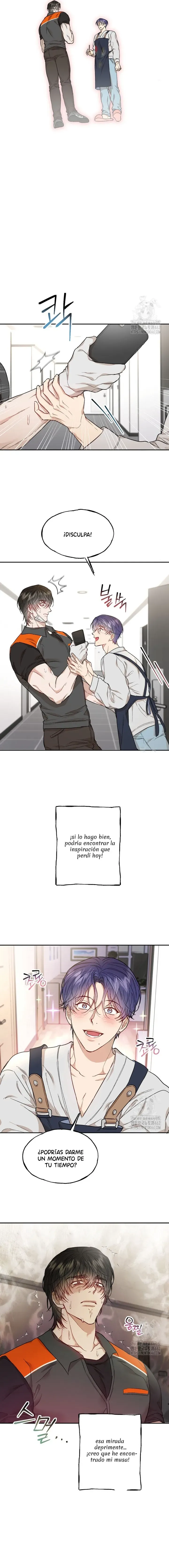 11 El Arte de Esculpir