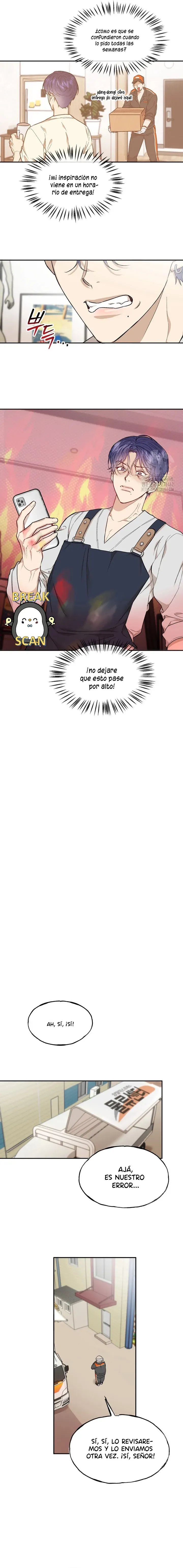 4 El Arte de Esculpir