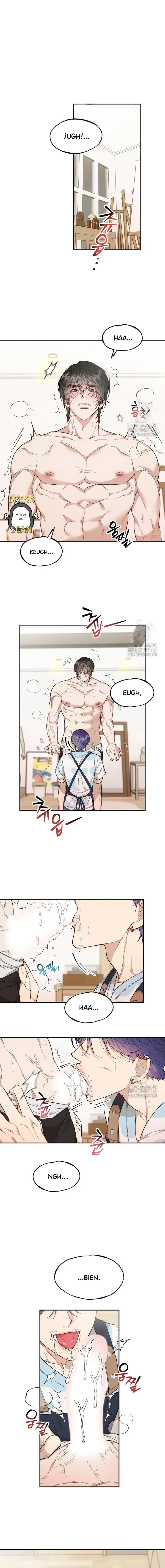 0 El Arte de Esculpir