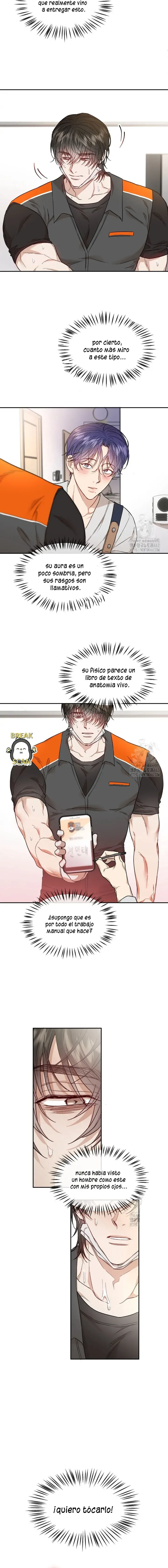 10 El Arte de Esculpir