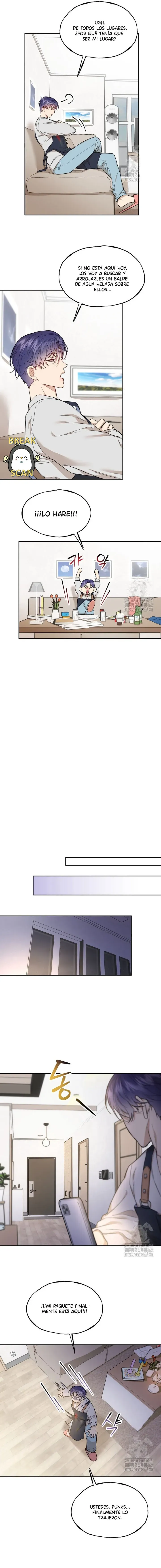 7 El Arte de Esculpir