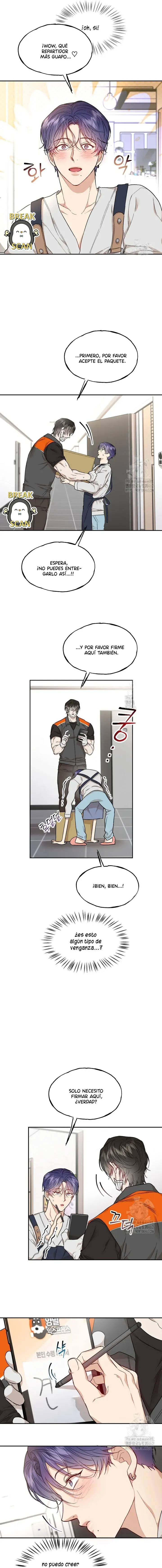 9 El Arte de Esculpir