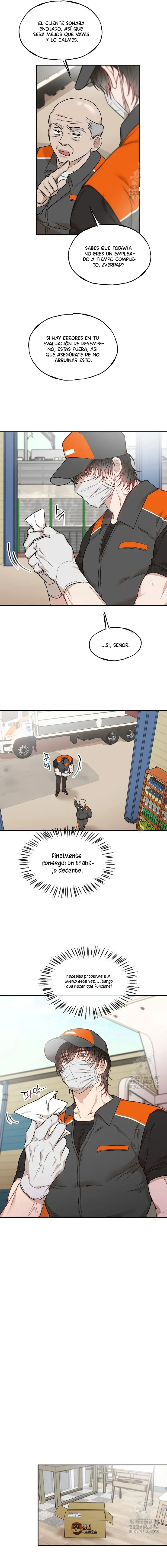 6 El Arte de Esculpir