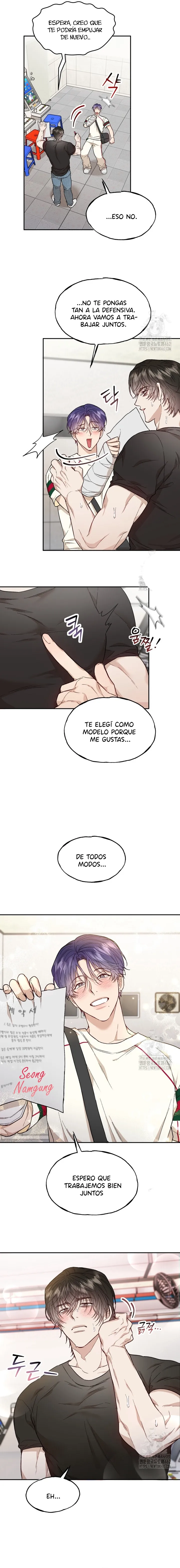 11 El Arte de Esculpir